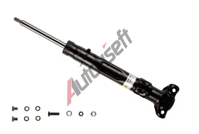 BILSTEIN Tlumi provn B4 Gas (Zmna typu) BIL 22-001993, 22-001993