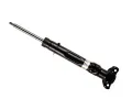 BILSTEIN Tlumi provn B4 Gas (Zmna typu) BIL 22-001993, 22-001993