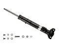 Tlumi provn BILSTEIN ‐ BIL 22-003645