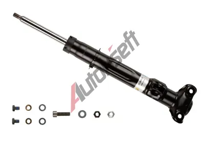BILSTEIN Tlumi provn B4 Gas (Zmna typu) BIL 22-003645, 22-003645