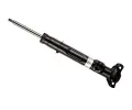 BILSTEIN Tlumi provn B4 Gas (Zmna typu) BIL 22-003645, 22-003645