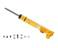 Tlumi provn BILSTEIN ‐ BIL 22-003652