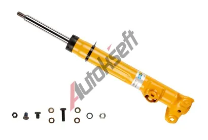 BILSTEIN Tlumi provn B8 SPRINT BIL 22-003652, 22-003652