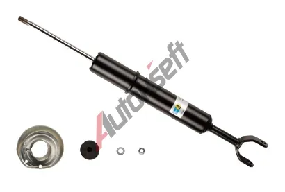 BILSTEIN Tlumi provn B4 Gas (Zmna typu) BIL 22-031167, 22-031167