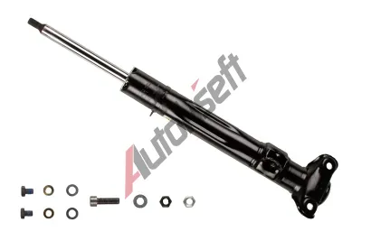 BILSTEIN Tlumi provn B4 Gas (Zmna typu) BIL 22-040534, 22-040534