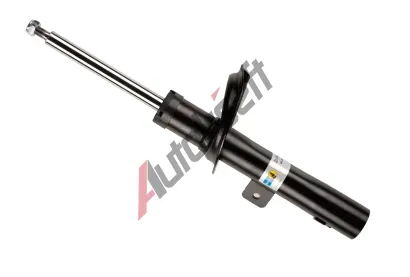 BILSTEIN Tlumi provn B4 Gas (Zmna typu) BIL 22-040657, 22-040657