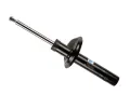 Tlumi provn BILSTEIN ‐ BIL 22-040664