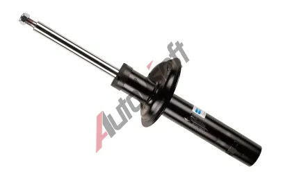 BILSTEIN Tlumi provn B4 Gas (Zmna typu) BIL 22-040664, 22-040664