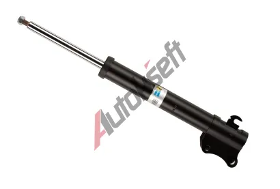 BILSTEIN Tlumi provn B4 Gas (Zmna typu) BIL 22-040862, 22-040862