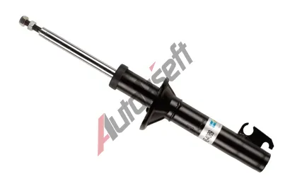 BILSTEIN Tlumi provn B4 Gas (Zmna typu) BIL 22-040893, 22-040893