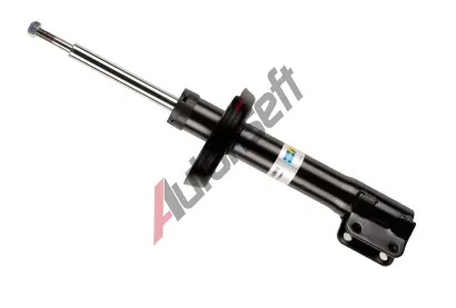 BILSTEIN Tlumi provn B4 Gas (Zmna typu) BIL 22-040909, 22-040909