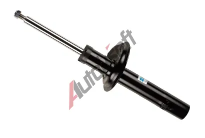 BILSTEIN Tlumi provn B4 Gas (Zmna typu) BIL 22-040916, 22-040916