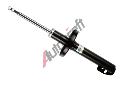 BILSTEIN Tlumi provn B4 Gas (Zmna typu) BIL 22-041029, 22-041029