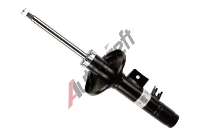 BILSTEIN Tlumi provn B4 Gas (Zmna typu) BIL 22-041050, 22-041050