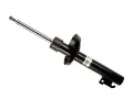 Tlumi� p�rov�n�&nbsp;BILSTEIN&nbsp;&dash;&nbsp;BIL 22-041135