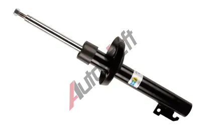 BILSTEIN Tlumi� p�rov�n� B4 Gas (Zm�na typu) BIL 22-041135, 22-041135