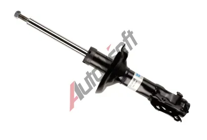 BILSTEIN Tlumi provn B4 Gas (Zmna typu) BIL 22-041142, 22-041142