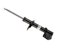Tlumi� p�rov�n�&nbsp;BILSTEIN&nbsp;&dash;&nbsp;BIL 22-041173