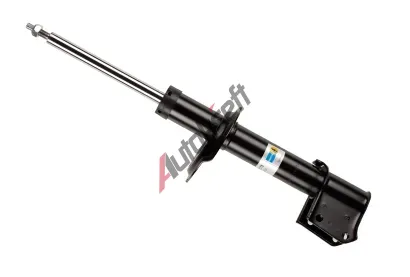 BILSTEIN Tlumič pérování B4 Gas (Změna typu) BIL 22-041173, 22-041173 BILSTEIN Tlumič pérování B4 Gas (Změna typu) BIL 22-041173, 22-041173