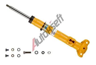BILSTEIN Tlumič pérování B6 SPORT BIL 22-041760, 22-041760  BILSTEIN Tlumič pérování B6 SPORT BIL 22-041760, 22-041760
