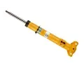 BILSTEIN Tlumič pérování B6 SPORT BIL 22-041760, 22-041760