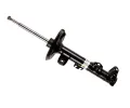 Tlumi� p�rov�n�&nbsp;BILSTEIN&nbsp;&dash;&nbsp;BIL 22-044181