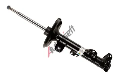 BILSTEIN Tlumič pérování B4 Gas (Změna typu) BIL 22-044181, 22-044181 BILSTEIN Tlumič pérování B4 Gas (Změna typu) BIL 22-044181, 22-044181