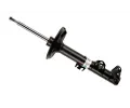 BILSTEIN Tlumi provn B4 Gas (Zmna typu) ‐ BIL 22-044204