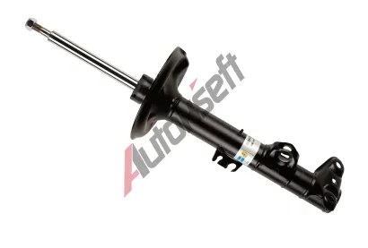 BILSTEIN Tlumi provn B4 Gas (Zmna typu) BIL 22-044204, 22-044204