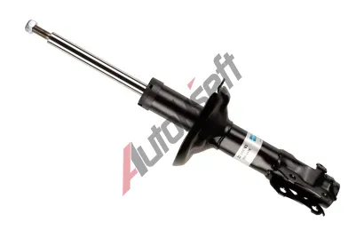 BILSTEIN Tlumi provn B4 Gas (Zmna typu) BIL 22-044761, 22-044761