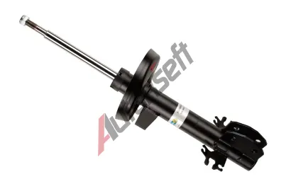 BILSTEIN Tlumi provn B4 Gas (Zmna typu) BIL 22-044808, 22-044808