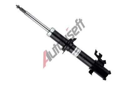 BILSTEIN Tlumi provn B4 Gas (Zmna typu) BIL 22-044815, 22-044815
