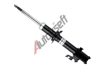 BILSTEIN Tlumi� p�rov�n� B4 Gas (Zm�na typu) BIL 22-044822, 22-044822