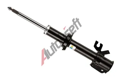 BILSTEIN Tlumi provn B4 Gas (Zmna typu) BIL 22-044839, 22-044839