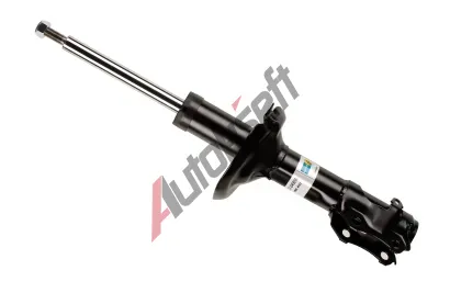 BILSTEIN Tlumi provn B4 Gas (Zmna typu) BIL 22-045010, 22-045010