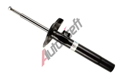 BILSTEIN Tlumi provn B4 Gas (Zmna typu) BIL 22-045041, 22-045041
