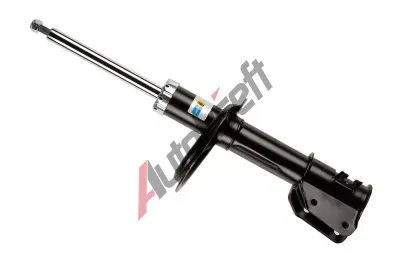BILSTEIN Tlumi provn B4 Gas (Zmna typu) BIL 22-045461, 22-045461