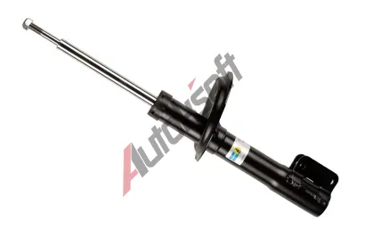BILSTEIN Tlumi provn B4 Gas (Zmna typu) BIL 22-045485, 22-045485