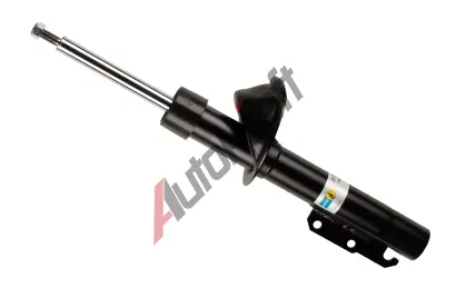 BILSTEIN Tlumi provn B4 Gas (Zmna typu) BIL 22-045560, 22-045560
