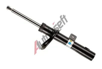 BILSTEIN Tlumi provn B4 Gas (Zmna typu) BIL 22-045669, 22-045669