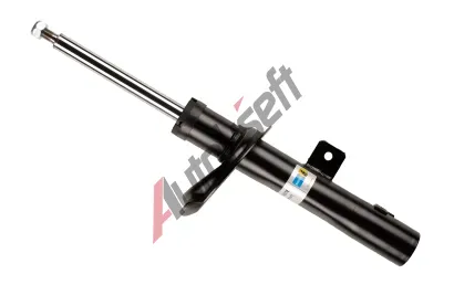 BILSTEIN Tlumi provn B4 Gas (Zmna typu) BIL 22-045676, 22-045676