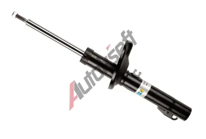 BILSTEIN Tlumi provn B4 Gas (Zmna typu) BIL 22-045737, 22-045737