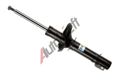 BILSTEIN Tlumi provn - B4 OE Replacement BIL 22-045744, 22-045744