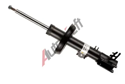 BILSTEIN Tlumi provn B4 Gas (Zmna typu) BIL 22-045881, 22-045881