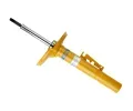 Tlumi provn BILSTEIN ‐ BIL 22-046123