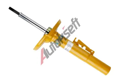 BILSTEIN Tlumi provn B6 SPORT BIL 22-046123, 22-046123