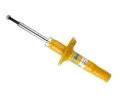 Tlumi provn BILSTEIN ‐ BIL 22-046222