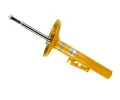 Tlumič pérování BILSTEIN ‐ BIL 22-046239  Tlumič pérování BILSTEIN ‐ BIL 22-046239