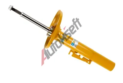 BILSTEIN Tlumič pérování B8 SPRINT BIL 22-046239, 22-046239  BILSTEIN Tlumič pérování B8 SPRINT BIL 22-046239, 22-046239