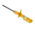 Tlumi provn BILSTEIN ‐ BIL 22-046246